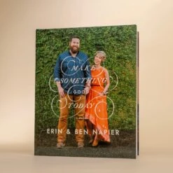 Make Something Good Today By Erin & Ben Napier -Deals Home Avenues Store Make Something Good Today 00007