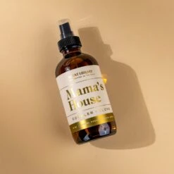 Mama's House Room Spray -Deals Home Avenues Store Mamas House Room Spray 00003