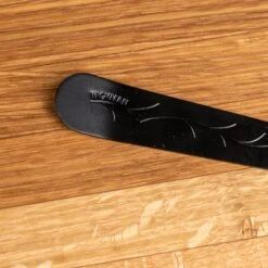 Matte Black Wick Dipper -Deals Home Avenues Store Matte Black Wick Dipper 00004