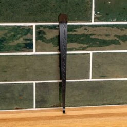 Matte Black Wick Dipper -Deals Home Avenues Store Matte Black Wick Dipper 00007