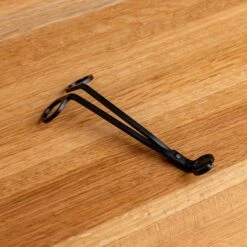 Matte Black Wick Trimmer -Deals Home Avenues Store Matte Black Wick Trimmer 00001