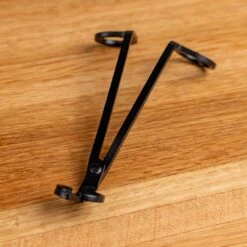 Matte Black Wick Trimmer -Deals Home Avenues Store Matte Black Wick Trimmer 00006