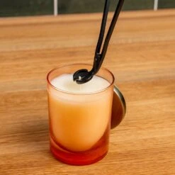 Matte Black Wick Trimmer -Deals Home Avenues Store Matte Black Wick Trimmer 00007