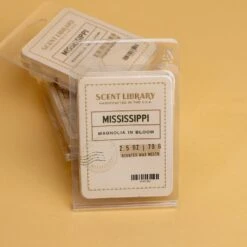Mississippi Wax Melt -Deals Home Avenues Store Mississippi Wax Melt 00002