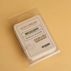 Mississippi Wax Melt -Deals Home Avenues Store Mississippi Wax Melt 00003