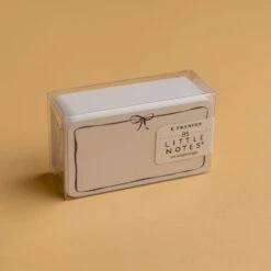 Navy Bow Little Notes -Deals Home Avenues Store Navy Bow Little Notes 00005