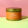 Nora 5 Oz. Candle