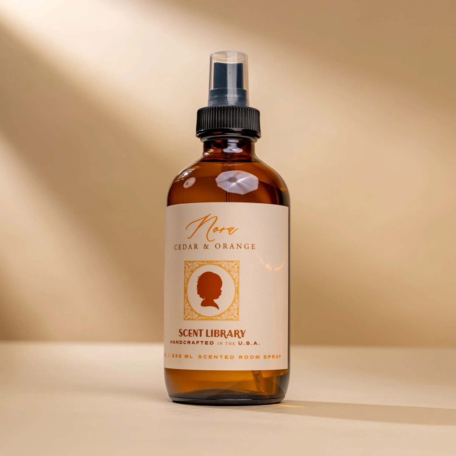 Nora Room Spray 2 Nora Room Spray - Image 2