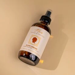 Nora Room Spray 5 Nora Room Spray -Deals Home Avenues Store Nora Room Spray 00003