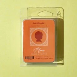 Nora Wax Melt 7 Nora Wax Melt -Deals Home Avenues Store Nora Wax Melt 00001 300df92e a4a5 4226 9aea 7b2cb21d6875