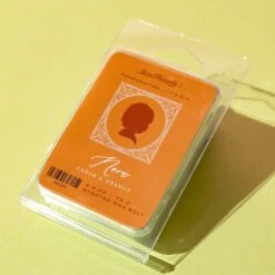 Nora Wax Melt