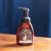 Ouida's Garden Foaming Hand Soap