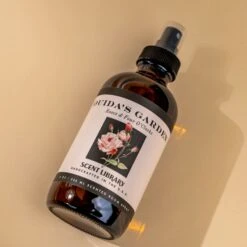 Ouida's Garden Room Spray -Deals Home Avenues Store Ouidas Garden Room Spray 00003