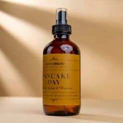 Pancake Day Room Spray -Deals Home Avenues Store Pancake Day Room Spray 00002