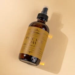 Pancake Day Room Spray -Deals Home Avenues Store Pancake Day Room Spray 00003