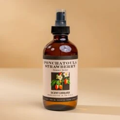 Ponchatoula Strawberry Room Spray