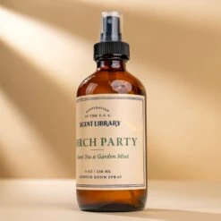 Porch Party Room Spray -Deals Home Avenues Store Porch Party Room Spray 00002