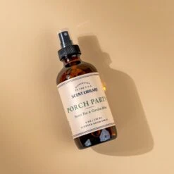 Porch Party Room Spray -Deals Home Avenues Store Porch Party Room Spray 00003