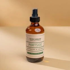 Portside Room Spray 9 Portside Room Spray -Deals Home Avenues Store Portside Room Spray 00001 9df505c5 77b2 4ec2 bd7e 5ab087d4a33e