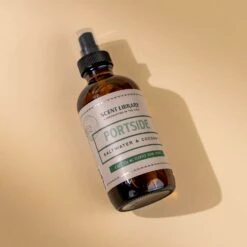 Portside Room Spray 8 Portside Room Spray -Deals Home Avenues Store Portside Room Spray 00005