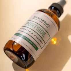 Deals Home Avenues Store -Deals Home Avenues Store Portside Room Spray 00006