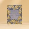 Praise To The Lord, The Almighty Hymn Greeting Card