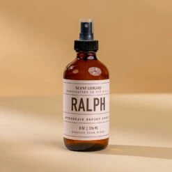 Ralph Room Spray 8 Ralph Room Spray -Deals Home Avenues Store Ralph Room Spray 00001