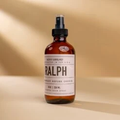 Ralph Room Spray 7 Ralph Room Spray -Deals Home Avenues Store Ralph Room Spray 00004
