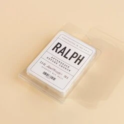 Ralph Wax Melt -Deals Home Avenues Store Ralph Wax Melt 00007