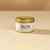 Ralph 5 Oz. Candle