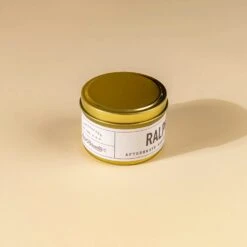Ralph 5 Oz. Candle -Deals Home Avenues Store Ralph5ozcandle February29 2024 03 RENAME