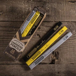 Rite In The Rain Rite In Rain Carpenter Pencils