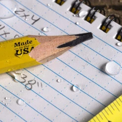 Rite In The Rain Rite In Rain Carpenter Pencils -Deals Home Avenues Store Rite in Rain Carpenter Pencils 00004