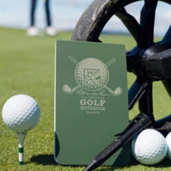 Rite In The Rain Rite In Rain Golf Notebook