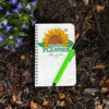 Rite In The Rain Rite In Rain Seasonal Garden Planner