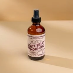 Saturday Morning Room Spray -Deals Home Avenues Store Saturday Monring Room Spray 00001