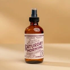 Saturday Morning Room Spray