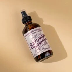 Saturday Morning Room Spray -Deals Home Avenues Store Saturday Monring Room Spray 00005