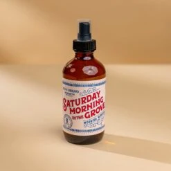 Saturday Morning In The Grove Room Spray -Deals Home Avenues Store Saturday Morning in the Grove Room Spray 00001