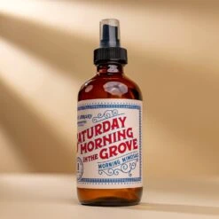 Saturday Morning In The Grove Room Spray -Deals Home Avenues Store Saturday Morning in the Grove Room Spray 00003