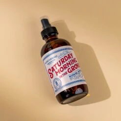 Saturday Morning In The Grove Room Spray -Deals Home Avenues Store Saturday Morning in the Grove Room Spray 00005