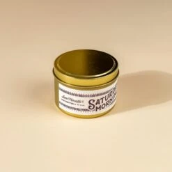 Saturday Morning 5 Oz. Candle -Deals Home Avenues Store SaturdayMorning5ozcandle February29 2024 03 RENAME