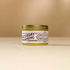 Saturday Morning 5 Oz. Candle -Deals Home Avenues Store SaturdayMorning5ozcandle February29 2024 04 RENAME