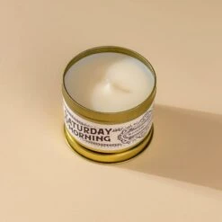 Saturday Morning 5 Oz. Candle -Deals Home Avenues Store SaturdayMorning5ozcandle February29 2024 05 RENAME
