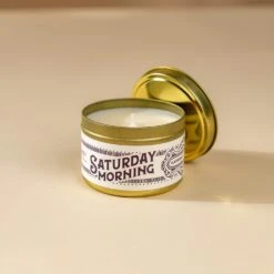 Saturday Morning 5 Oz. Candle -Deals Home Avenues Store SaturdayMorning5ozcandle February29 2024 06 RENAME