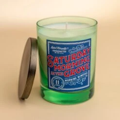 Saturday Morning In The Grove Candle -Deals Home Avenues Store SaturdayMorningintheGrove DSC08485 Enhanced NR HDR Edit RENAME