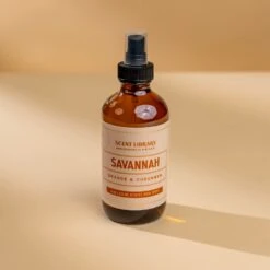 Savannah Room Spray -Deals Home Avenues Store Savannah Room Spray 00001 21428854 1f09 49a5 93c1 4c2d98219ca6