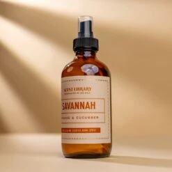 Savannah Room Spray -Deals Home Avenues Store Savannah Room Spray 00003 c060b0b3 bc88 43c2 8347 8a0efa739010