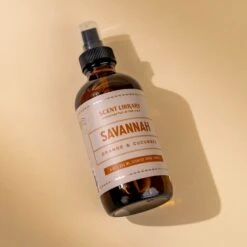 Savannah Room Spray -Deals Home Avenues Store Savannah Room Spray 00005