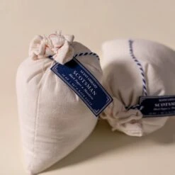 Scotsman Bath Salt Bag -Deals Home Avenues Store Scotsman Bath Soak 00002